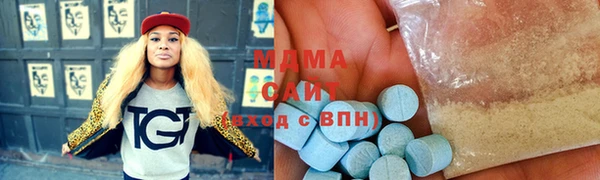 ГАЛЛЮЦИНОГЕННЫЕ ГРИБЫ Армянск