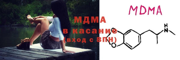 ГАЛЛЮЦИНОГЕННЫЕ ГРИБЫ Армянск