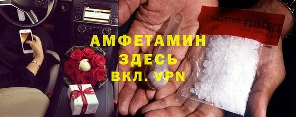 винт Арсеньев