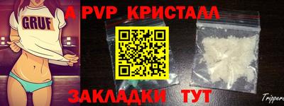 стаф Коломна