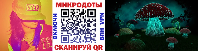 МЕГА зеркало  Тавда  Галлюциногенные грибы прущие грибы  цены  